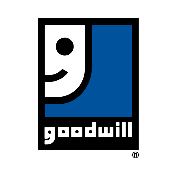 Goodwill of San Antonio