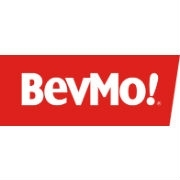 BevMo! Logo