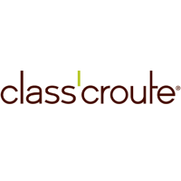 Class Croute