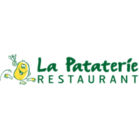 La Pataterie