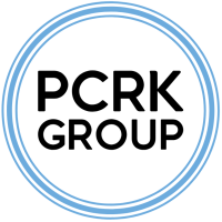 PCRK Group