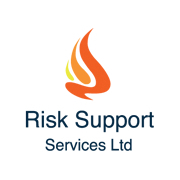 Risk Support Services