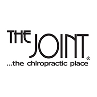 The Joint Chiropractic