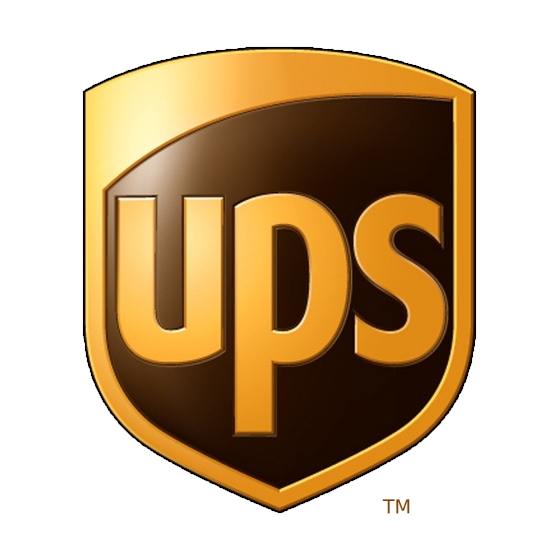 UPS Logo